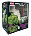 Marvel Hulk: Paint Your Own Money Box