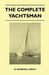 The Complete Yachtsman
