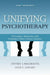 Unifying Psychotherapy