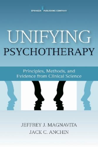 Unifying Psychotherapy