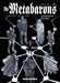 The  Metabarons