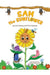 Sam the Sunflower