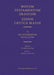 Novum Testamentum Graecum, Editio Critica Maior VI/3.1