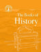 The Books of History: Guiding Word, Volume 2