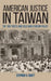 American Justice in Taiwan