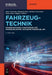 Fahrzeugtechnik