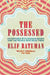 The Possessed