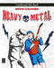 Cuadernos del Rock. Heavy Metal