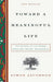 Toward a Meaningful Life