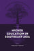 Higher Education in Southeast Asia