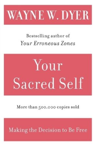 Your Sacred Self