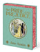 Pride and Prejudice (Arcturus Decorative Classics