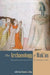 The Archaeology of Wak'as