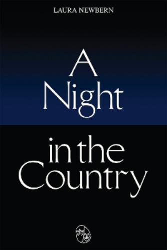 A Night in the Country