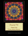 Fractal 711