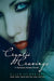 Vampire Kisses 8: Cryptic Cravings