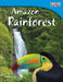Amazon Rainforest