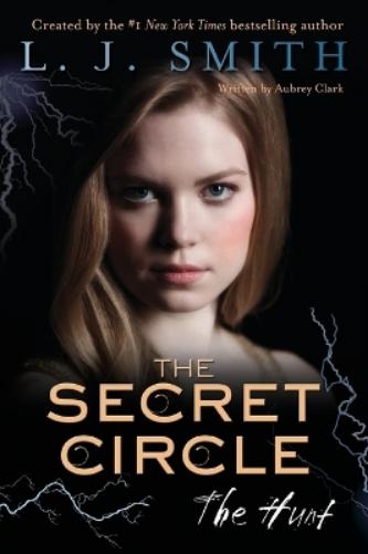 The Secret Circle: The Hunt
