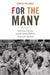 For the Many: American Feminists and the Global Fight for Democratic Equality: 56 (America in the World
