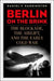 Berlin on the Brink
