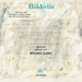 Holderlin
