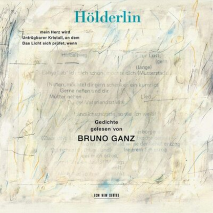 Holderlin