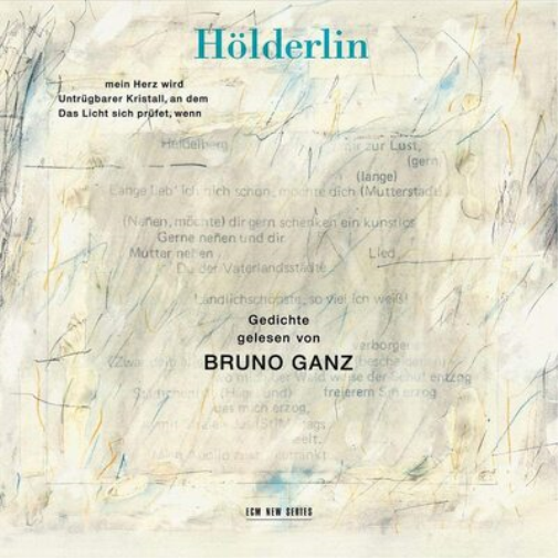 Holderlin