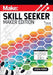 Skill Seeker - Maker Edition