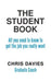 The Student Book