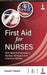 First Aid for Nurses: with Special Emphasis on Nuclear, Biological and Chemical Warfare