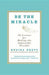 Be the Miracle