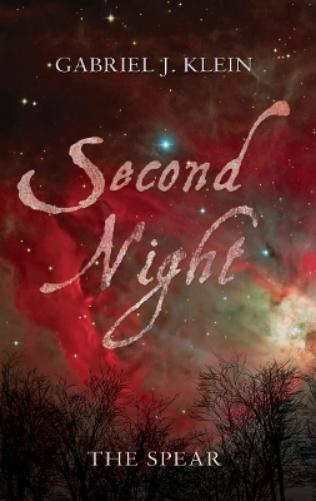 Second Night