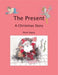 The Present