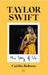Taylor Swift: The Story of Us - A Swiftie's Journey Across the Eras