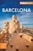 Fodor's Barcelona: with Highlights of Catalonia (Full-color Travel Guide