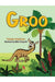 Groo