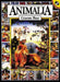 Animalia