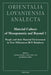 Material Culture of Mesopotamia and Beyond 1