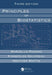 Principles of Biostatistics
