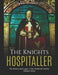 The Knights Hospitaller