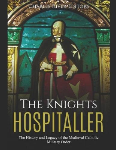 The Knights Hospitaller