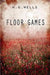 Floor Games