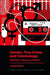 Gender, True Crime and Criminology