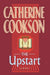 The Upstart