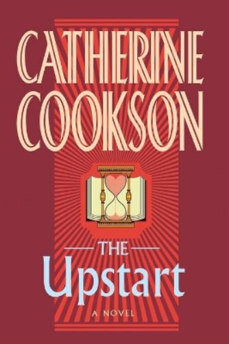 The Upstart
