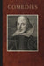 Mr. William Shakespeares Comedies