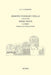 Demotic Funerary Stelae and Other Short Texts Gathered from Many Publications