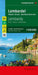 Lombardy 1:150,000