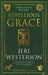 Rebellious Grace