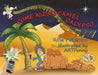 Come Along Camel Calypso